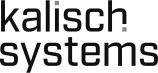 Kalisch-Systems